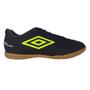 Imagem de Chuteira Futsal Umbro Neo Striker Adulto