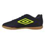 Imagem de Chuteira Futsal Umbro Neo Striker Adulto