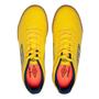 Imagem de Chuteira Futsal Umbro Neo Striker Amarelo