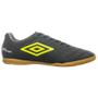 Imagem de Chuteira Futsal Umbro Neo Striker Masculina