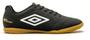 Imagem de Chuteira Futsal Umbro Neo Striker U01fb005008