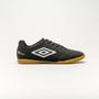 Imagem de Chuteira Futsal Umbro Neo Striker