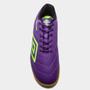 Imagem de Chuteira Futsal Umbro Nitro Unissex - Exclusiva