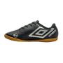 Imagem de Chuteira Futsal Umbro Orbit Adulto.