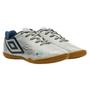 Imagem de Chuteira futsal umbro orbit u01fb00152