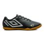 Imagem de Chuteira Futsal Umbro Orbit