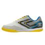 Imagem de Chuteira Futsal Umbro Pro 5 Bump Club Masculino