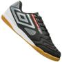 Imagem de Chuteira Futsal Umbro Pro 5 Bump Club