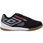 Imagem de Chuteira Futsal Umbro Pro 5 Bump Club