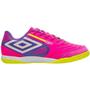 Imagem de Chuteira Futsal Umbro Pro 5 Bump Club