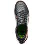 Imagem de Chuteira Futsal Umbro Pro 5 Bump Indoor Futebol De Salão
