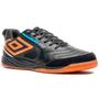 Imagem de Chuteira Futsal Umbro Pro 5 Bump Indoor Futebol De Salão