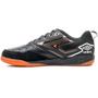Imagem de Chuteira Futsal Umbro Pro 5 Bump Indoor Futebol De Salão