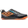 Imagem de Chuteira Futsal Umbro Pro 5 Bump Indoor Futebol De Salão