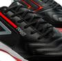 Imagem de Chuteira Futsal Umbro Pro 5 Bump U01FB041