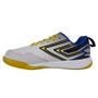 Imagem de Chuteira Futsal Umbro Pro 5 Bump Unissex