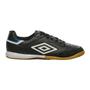 Imagem de Chuteira Futsal Umbro Speciali Classic