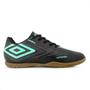 Imagem de Chuteira Futsal Umbro Ultraskin