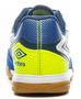 Imagem de Chuteira Futsal Umbro Umbro Pro 5 Bump Club U01fb042