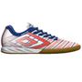 Imagem de Chuteira Futsal Umbro Velocita Elixir