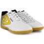 Imagem de Chuteira Futsal Umbro Warskin - 161