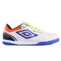 Imagem de Chuteira Futsal Umbro X-Comfort Masculina