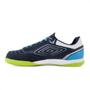 Imagem de Chuteira Futsal Umbro X-Comfort Masculina