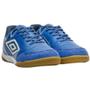 Imagem de Chuteira Futsal Umbro X-comfort Masculina