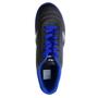 Imagem de Chuteira Indoor Dray Infantil Masculina 324 - Preto/Azul