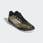 Imagem de Chuteira Indoor Inf Adidas F50 Club Messi Jr Ig9326-