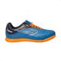 Imagem de Chuteira indoor inf indoor topper forza iii tp0470-0001