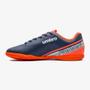 Imagem de Chuteira Indoor Umbro Force  U01fb00218-762 Marinho