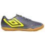 Imagem de Chuteira Indoor Umbro Orbit Masculino