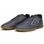 Imagem de Chuteira Indoor Umbro Stride Masculino