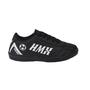 Imagem de Chuteira Infantil Futsal  Tenis Premium Original HMX Haymax