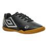 Imagem de Chuteira Infantil Futsal Umbro Orbit Jr Meninos