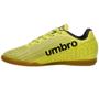 Imagem de Chuteira Infantil Futsal Umbro Techno Jr