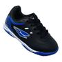 Imagem de Chuteira Infantil Masculina Dray 5301 Futsal