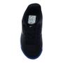 Imagem de Chuteira Infantil Masculina Dray 5301 Futsal