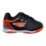 Imagem de Chuteira Infantil Masculina Dray 5301 Futsal