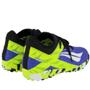 Imagem de Chuteira Infantil Masculina Penalty Society RX Locker Azul - 2462