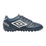 Imagem de Chuteira Infantil Menino Society Umbro Class 2.2 Jr 1084837