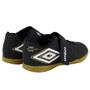 Imagem de Chuteira Infantil Menino Umbro 1117146 Neo Striker Kids