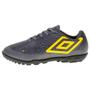 Imagem de Chuteira infantil society orbit umbro - u07fb00179