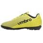 Imagem de Chuteira Infantil Society Umbro Techno Jr