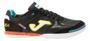 Imagem de Chuteira Joma Top Flex 2301 IN Futsal Original 1magnus
