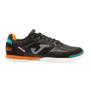 Imagem de Chuteira Joma Top Flex W2301 Futsal IN Original 1magnus