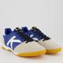 Imagem de Chuteira Kelme Elite Futsal Azul