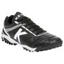 Imagem de Chuteira Kelme Fuerza Society Masculino - Preto e Branco