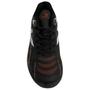 Imagem de Chuteira Kelme Sin Turbo Tf Society Masculino - Preto e Branco e Vermelho